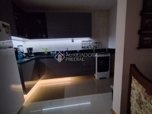 Imagem 6 de 15 de Casa Em Condominio - Olaria - Ref: 366993 - V-366993