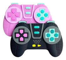 Comprar Mordedor Rasca Encías Sensorial Control Play Stations Bebés