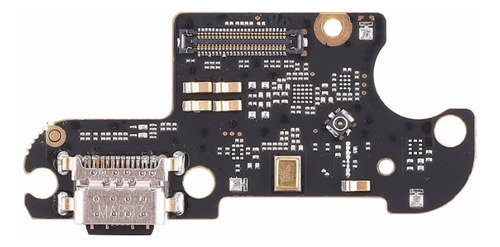 Placa De Carga Xiaomi Mi 8 Lite (m1808d2tg)