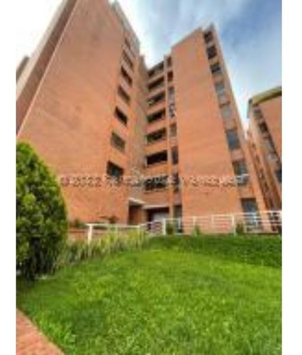  #23-10283  Espectacular Apartamento En Llano Alto 