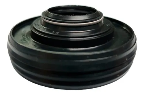 comprar Reten Lavarropas Electrolux Elac 9\u002F10\u002F209\u002F210 Original