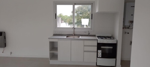 Imagen 6 de 13 de Departamento - Ituzaingó Sur