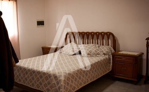 Imagen 5 de 10 de Casa Tres Dormitorios Alvear