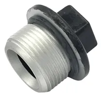 Comprar Tapon Aceite Carter Ktm Duke Rc 200 250 390 C\u002Foring Original