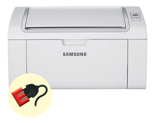 samsung ml 1660 driver for mac samsung ml 1660 driver for mac