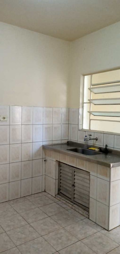 Imagem 11 de 14 de Casa Com 1 Dorm, Vila Ipojuca, São Paulo, Cod: 5593 - A5593