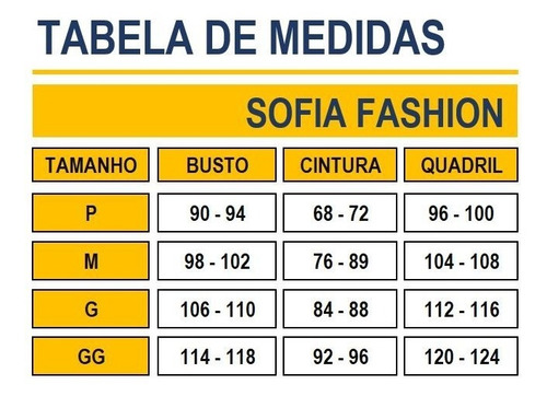 Imagem 5 de 6 de Vestido Longo Estampa Floral Fundo Azul Bege Fashion