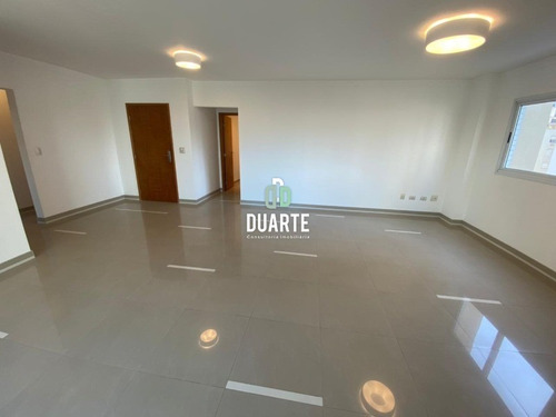 Imagem 3 de 30 de Apartamento - Ap03569 - 69213988