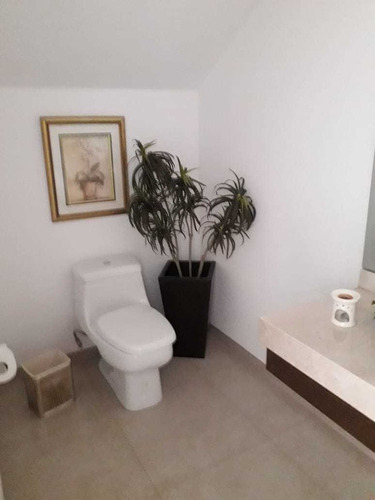 Imagen 11 de 14 de Casa En Venta Lomas De La Vista