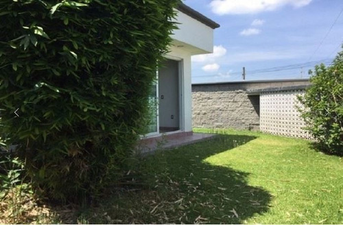 Imagen 10 de 12 de Juriquilla , Casa Venta, Queretaro, Queretaro.