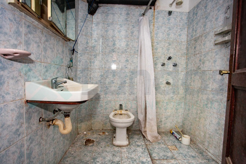 Imagen 14 de 17 de Venta Apartamento 3 Dormitorios Palermo Montevideo