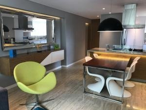 Imagen 8 de 14 de 19-20541 Apartamento Recien Remodelado En Lomas Del Sol