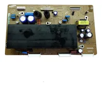 Comprar Placa Y-sus Tv Pl42c430 42c450b1 Lj41-08592a
