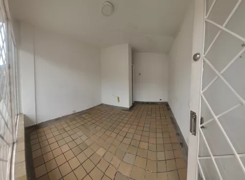 Local Comercial En Bogota
