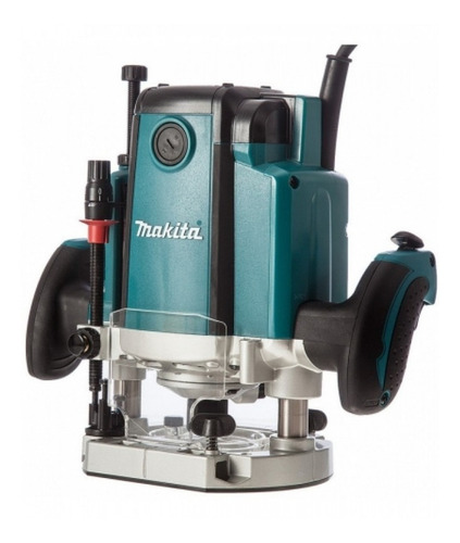 Fresadora Makita Rp1801 1/2 1650w