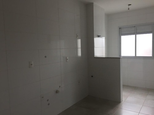Imagem 4 de 30 de Apartamento Em Florianópolis - Sc - Ap0424_ccon