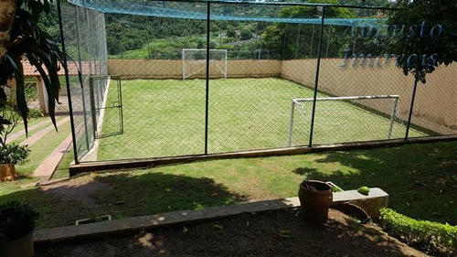 Imagem 5 de 29 de Chácaras À Venda Em Piracaia/sp - Compre O Seu Chácaras Aqui! - 1334736