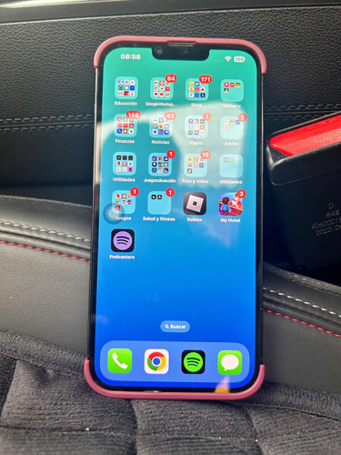 iPhone 13pro Max (Usado)