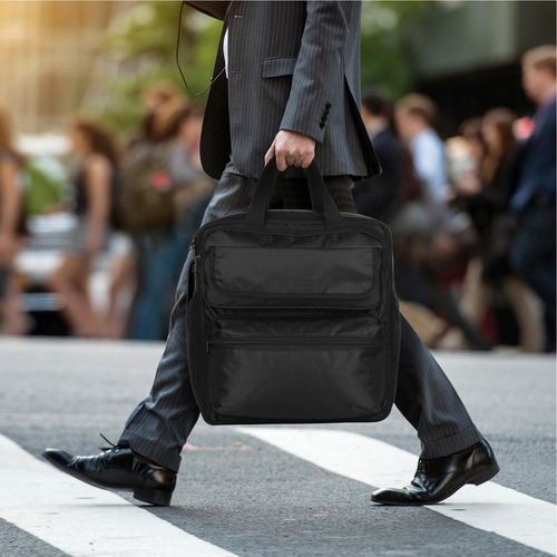 Hh Bolsa De Almacenamiento Para Bolsa Para A Prueba De