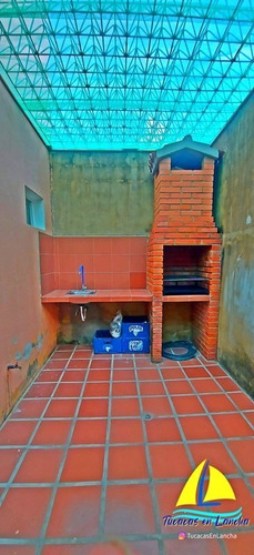 Imagen 14 de 16 de Alquiler De Apartamentos Vacacionales En Tucacas Y Ciudad Flamingo (chichiriviche)