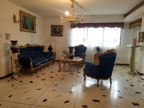 Imagen 2 de 22 de Casa En Venta Prados Del Este Mls #22-6511