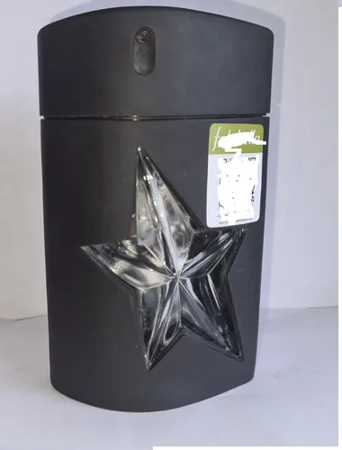 Perfume Angel Hombre Perfumes Thierry Mugler MercadoLibre