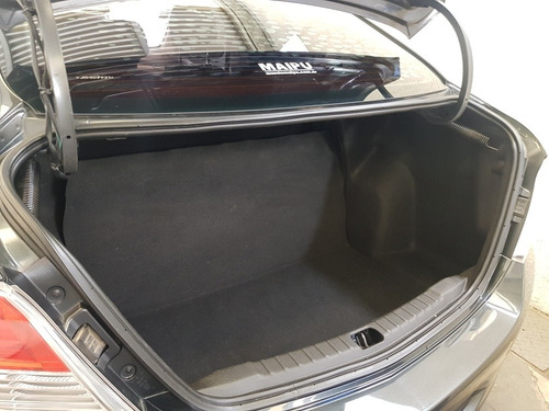 Chevrolet Prisma 1.4 Joy Ls + 98cv 2018