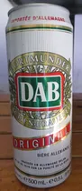Comprar Latas Vacias De Gaseosas Y Cervezas Importadas Y Nacionales