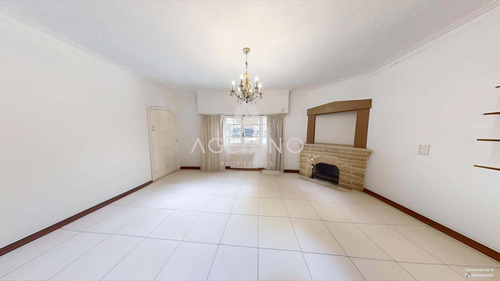 Chalet Paunero 2200