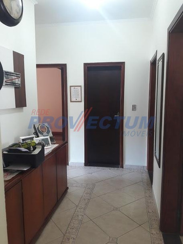 Imagem 10 de 30 de Casa À Venda Em Jardim Miranda - Ca278604