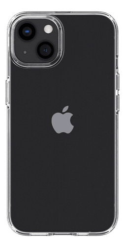 Carcasa iPhone 13 Mini Case Crystal Hybrid Openbox (Reacondicionado)