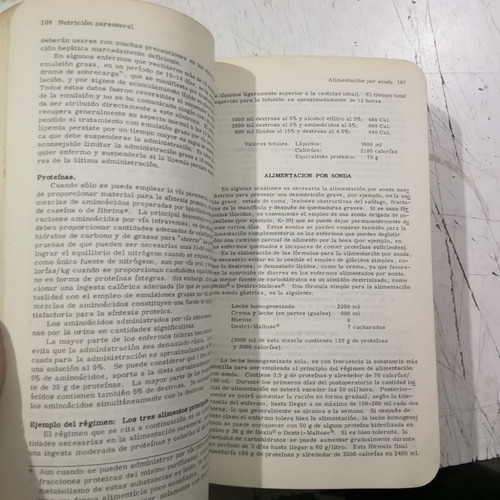 Manual De Cirugía Wilson Y Mcdonald Manual Moderno 1967 (Usado)