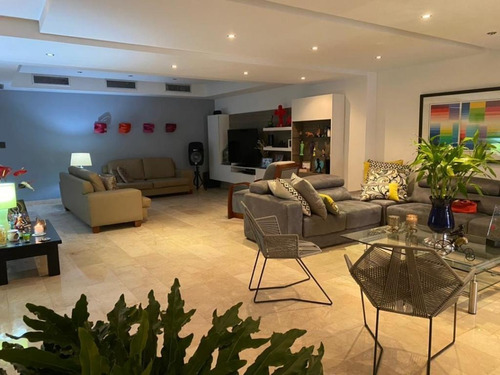 Imagen 5 de 14 de Townhouse En Venta En Altos De Guataparo Valencia Carabobo