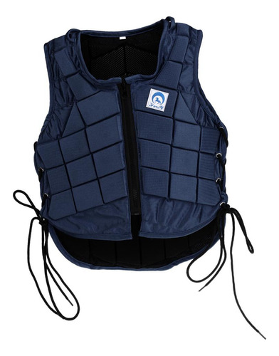 Protector Cs Para Niños Azul Oscuro1 Cs Para Niños