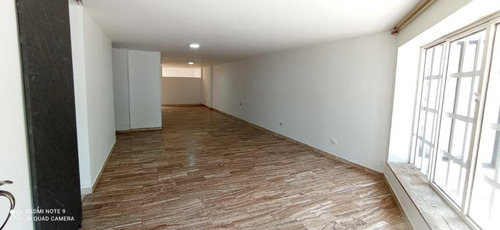 Imagen 2 de 17 de Casa En Arriendo En Cali Nueva Tequendama