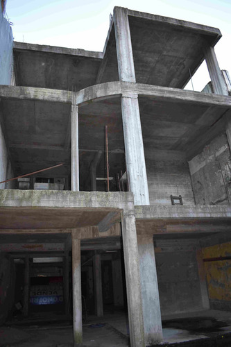 Imagen 14 de 16 de Edificio Petit Hotel O Vivienda Unipersonal