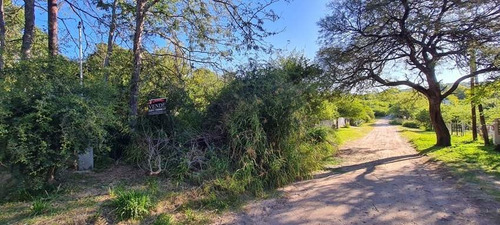 Venta Lote Mide 280 M2 La Granja-(villa Ani-mi) A 3 Cuadras De Ruta E-53