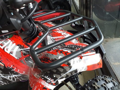 Imagen 3 de 19 de (moto Eléctrica) Cuatri Niño Auto Eléctricio Bateria Moto