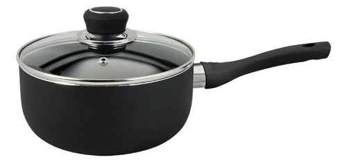 Batería Hudson Teflón Ollas Juego Cocina Pizzera Utensilios