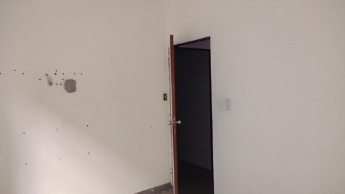 Imagem 7 de 15 de Casa Para Locação Em São Paulo, Jardim Do Colégio, 2 Dormitórios, 1 Banheiro, 1 Vaga - Cs458_1-2212136
