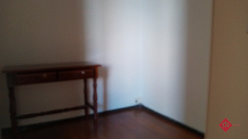 Imagem 12 de 14 de - V-2709