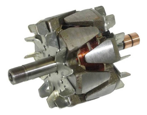 Rotor De Alternador Chevrolet Cheyenne / Silverado 28054