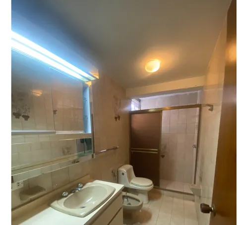 Casa La Tahona En Venta - Ms