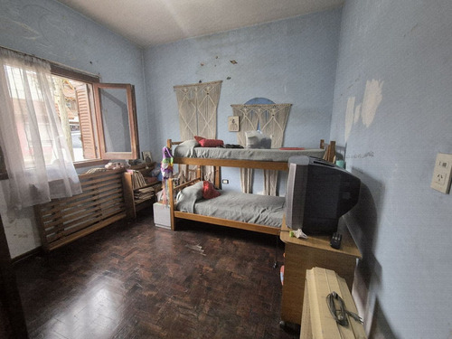 Venta Ph 4 Ambientes Ramos Mejia Patio Cochera