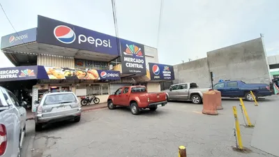 Local en venta