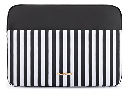 Laptop Sleeve Bag, Bagsmart Caja Portátil  B09wyvlq94_030424