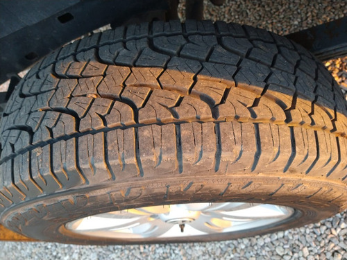 Volkswagen Amarok 2.0 Cd Tdi 180cv 4x2 Trendline
