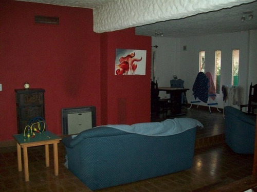 Imagen 2 de 7 de Casa En Venta Dentro Del Country Club El Venado De Canning.