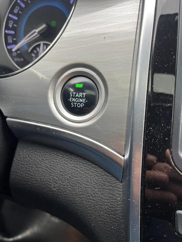 Haval H2 Luxury At