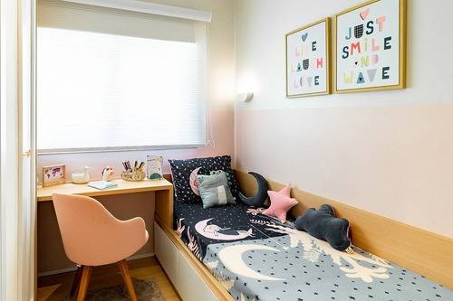 Apartamento - Ap03467 - 69388333